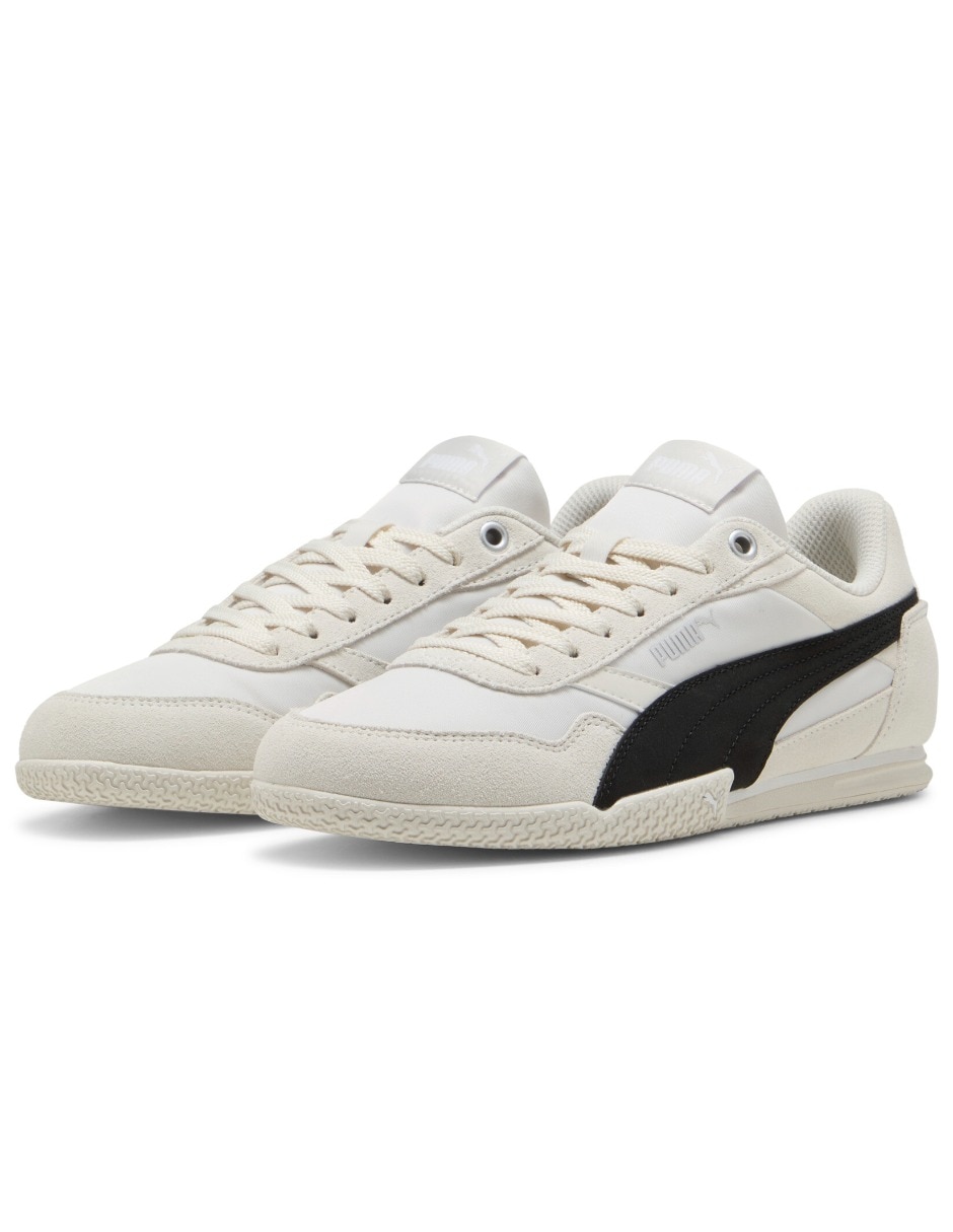 Tenis Bella Donna Nylon para mujer 6