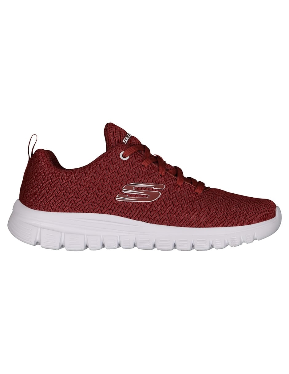 Tenis Graceful para mujer 2