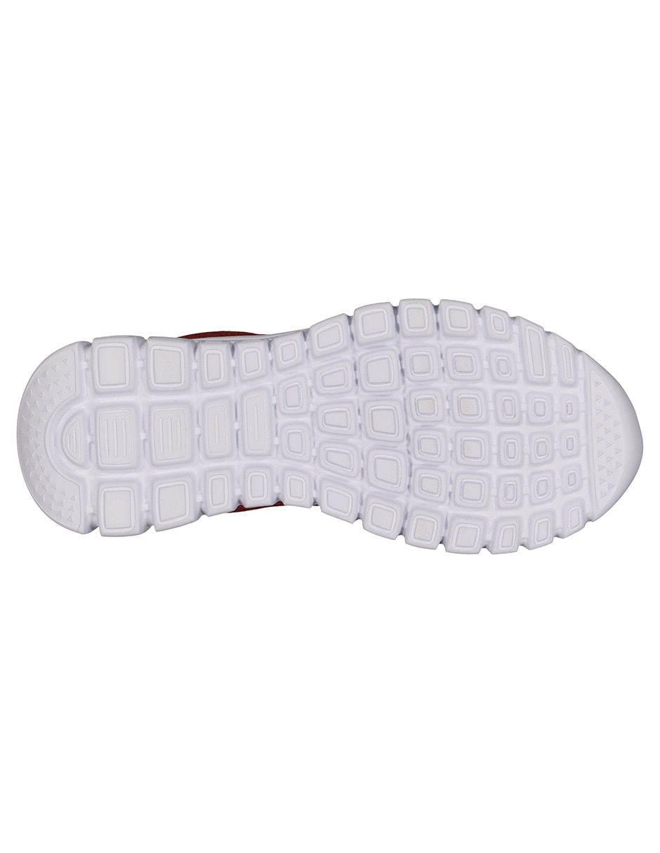 Tenis Graceful para mujer 4