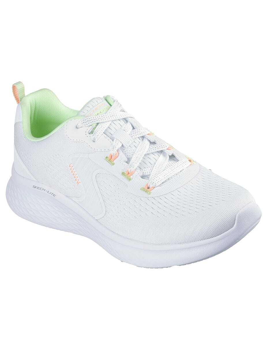 Tenis Skech Lite Pro para mujer Tenis Skech Lite Pro para mujer