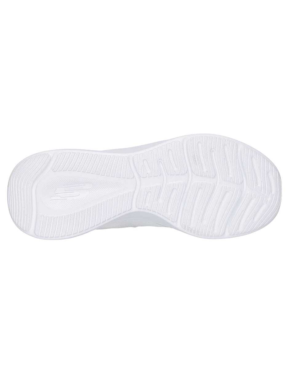 Tenis Skech Lite Pro para mujer 3
