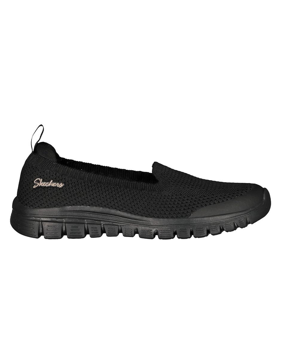 Tenis Graceful para mujer 2