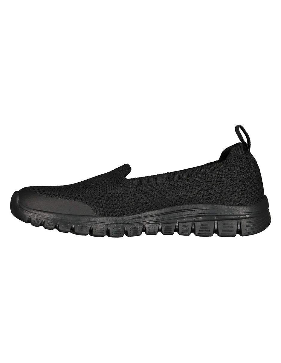 Tenis Graceful para mujer 3