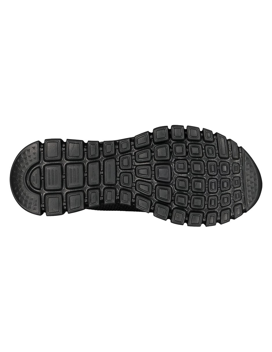 Tenis Graceful para mujer 4