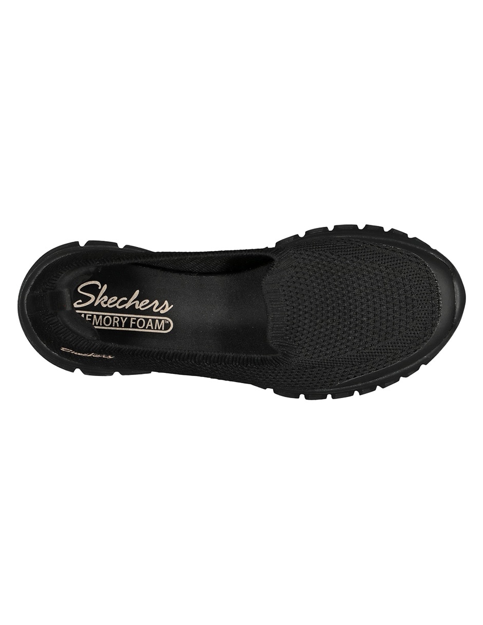 Tenis Graceful para mujer 5