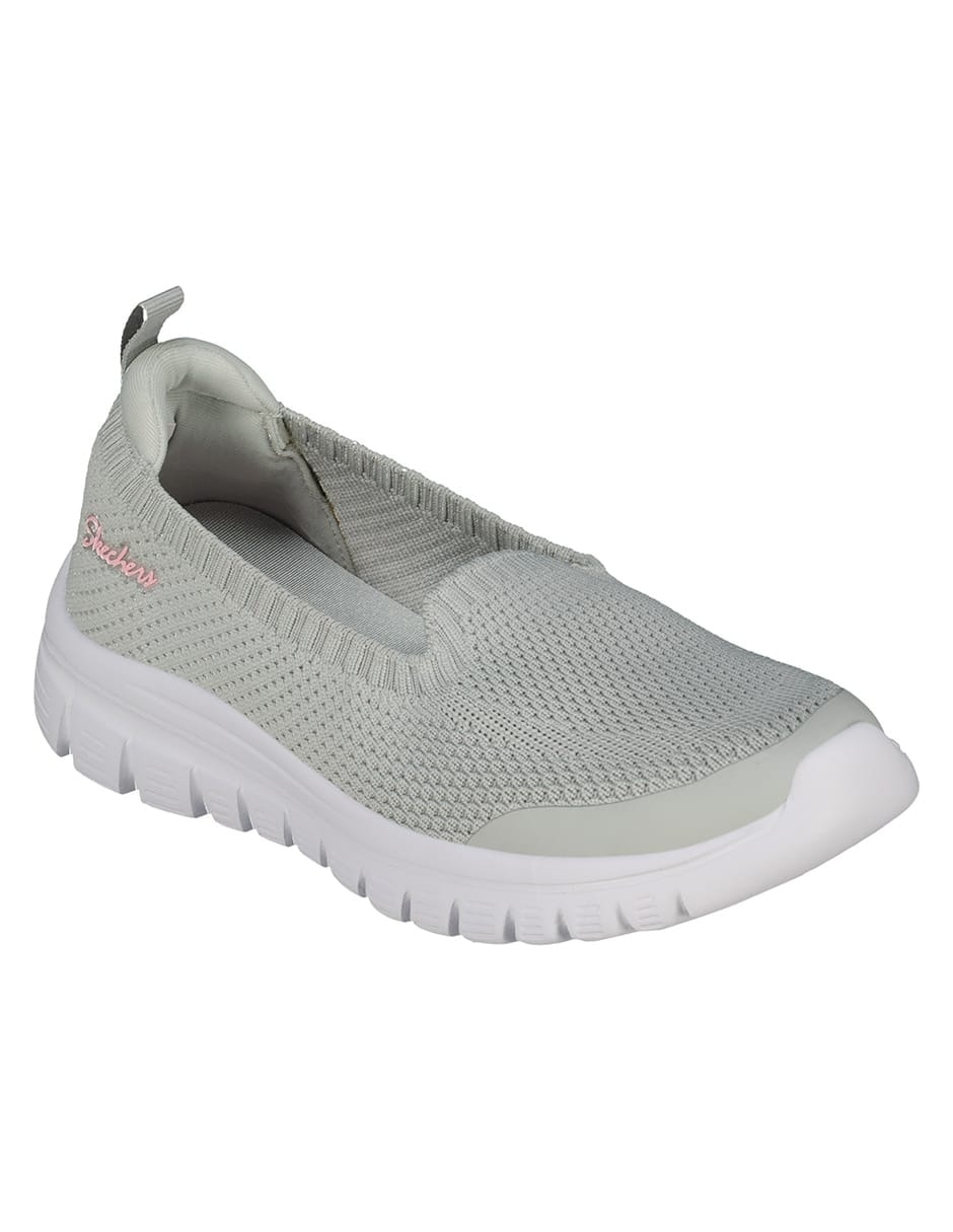 Tenis Graceful para mujer Tenis Graceful para mujer