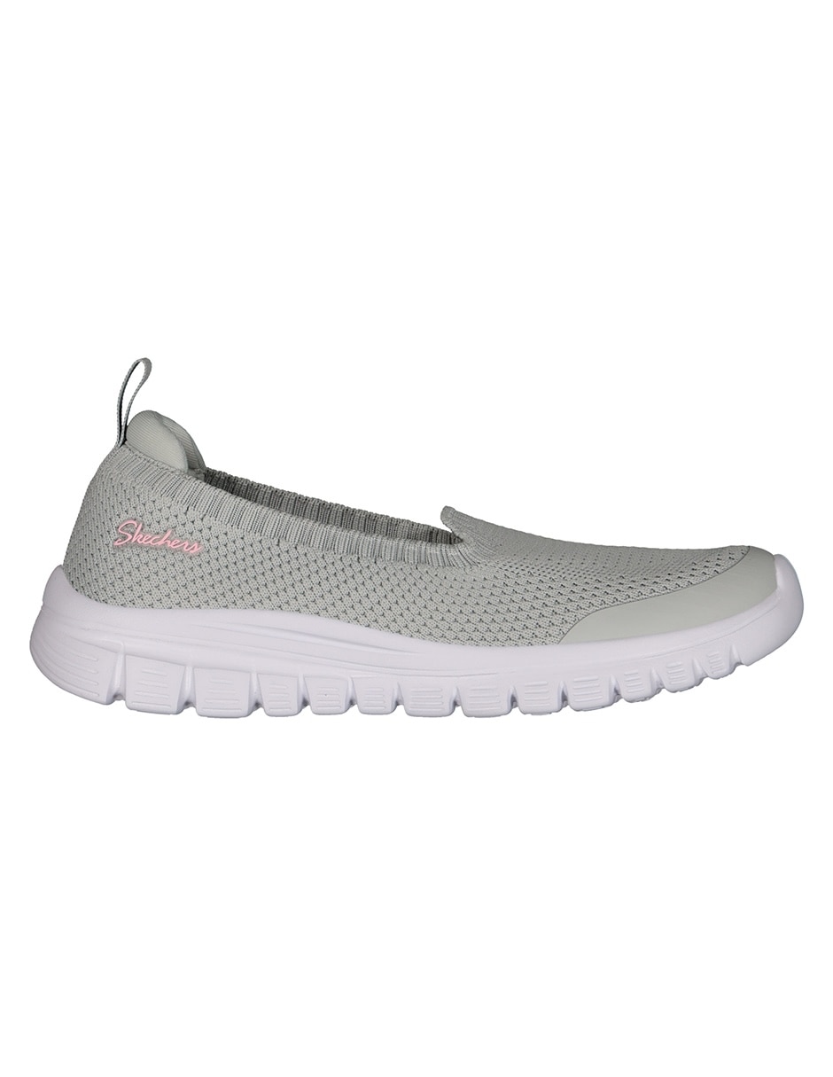 Tenis Graceful para mujer 2