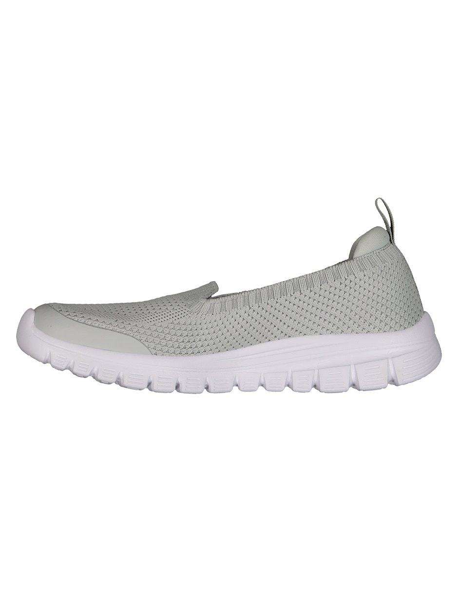 Tenis Graceful para mujer 3