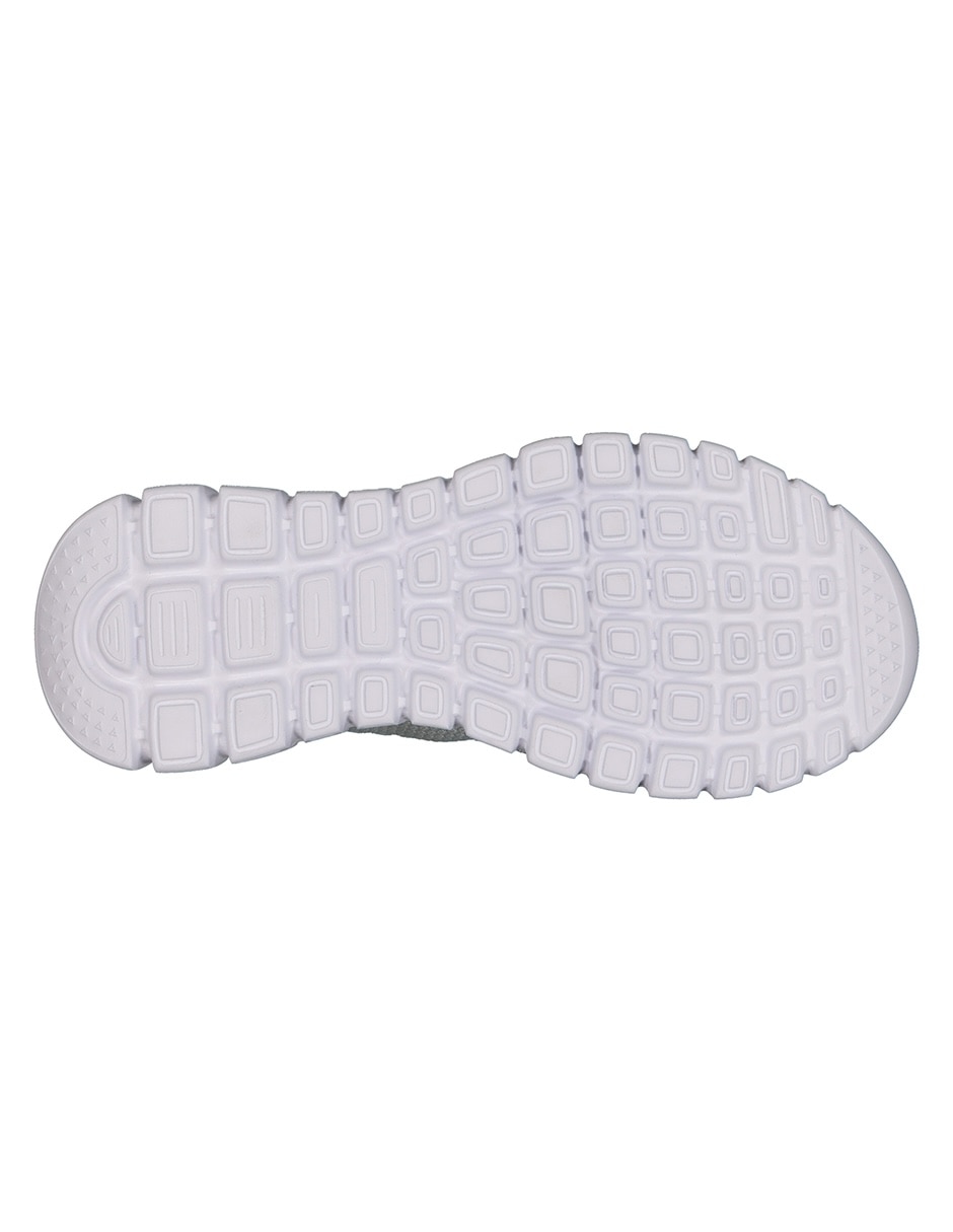 Tenis Graceful para mujer 4