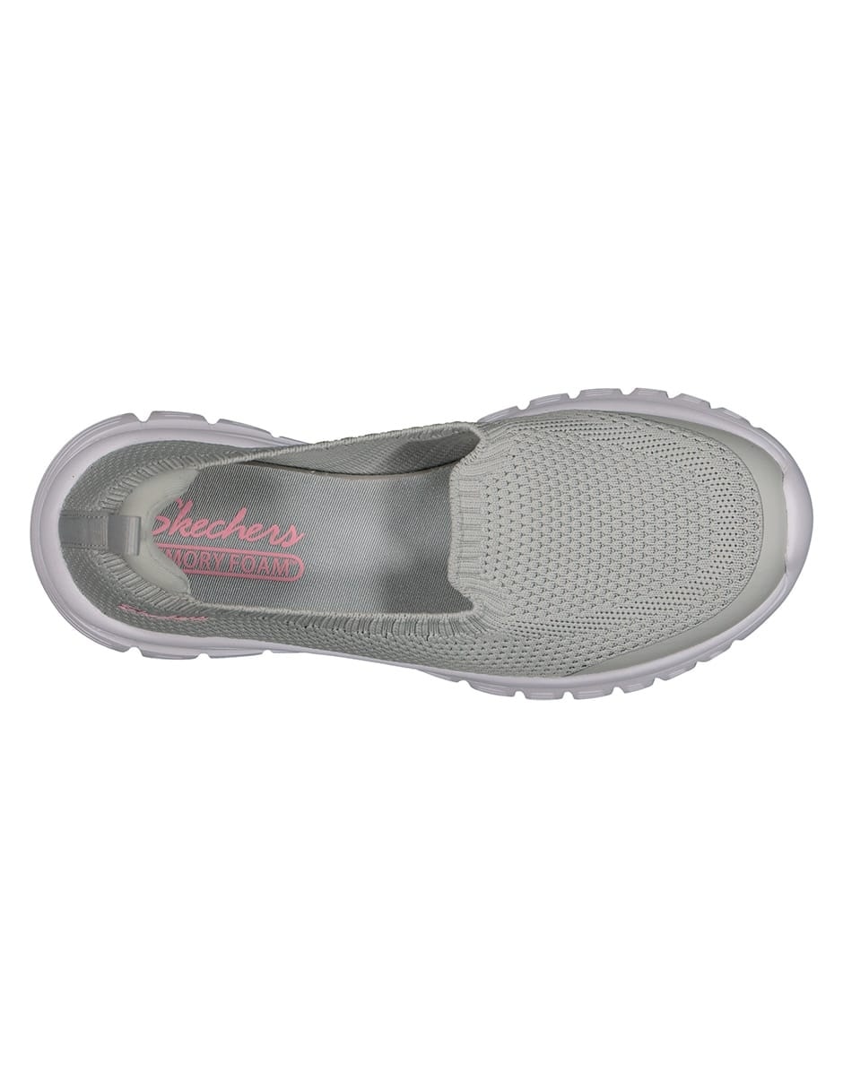 Tenis Graceful para mujer 5