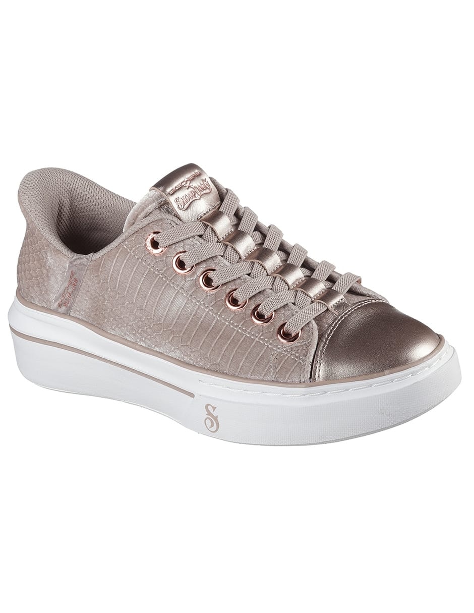 Tenis Snoop One para mujer Tenis Snoop One para mujer