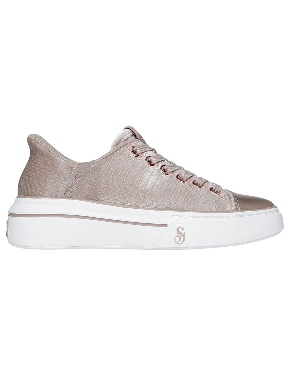 Tenis Snoop One para mujer 2