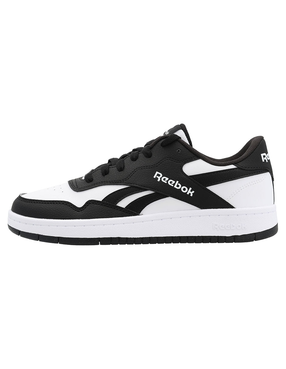 Tenis BB 1000 para mujer