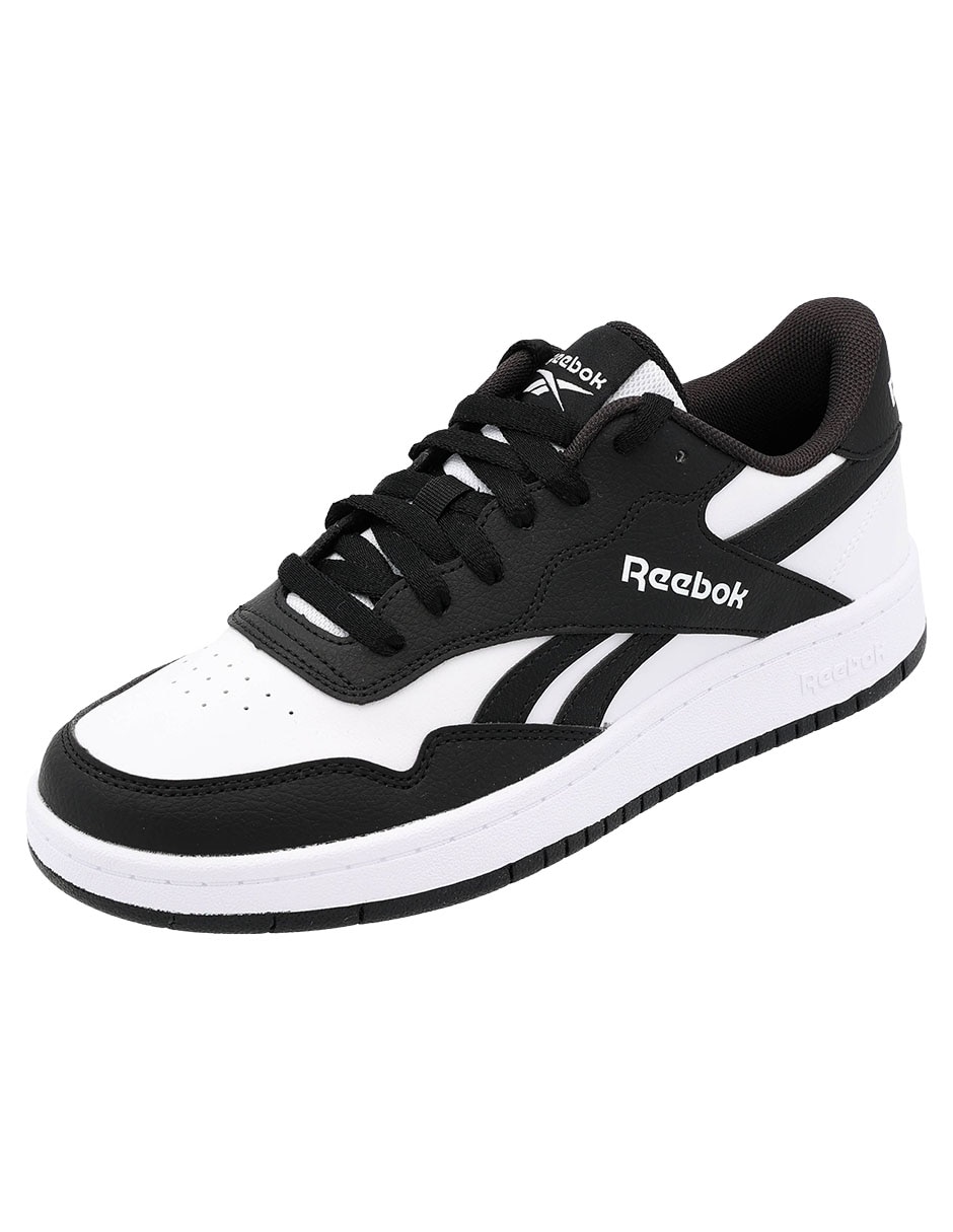Tenis BB 1000 para mujer 2