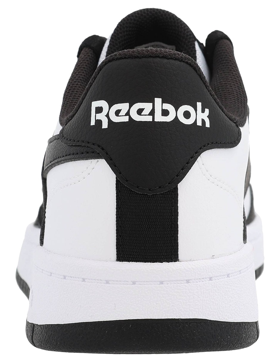 Tenis BB 1000 para mujer 3