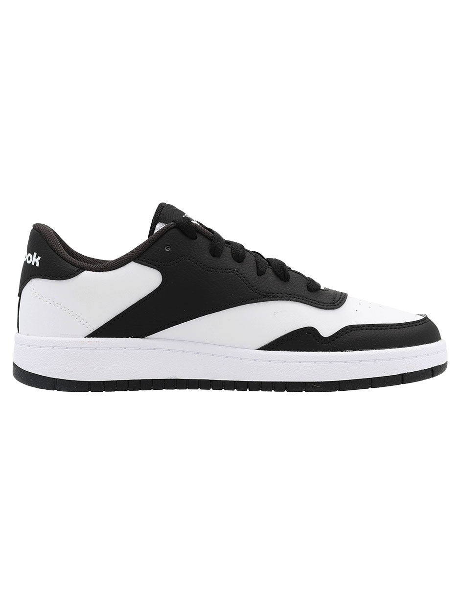 Tenis BB 1000 para mujer 4