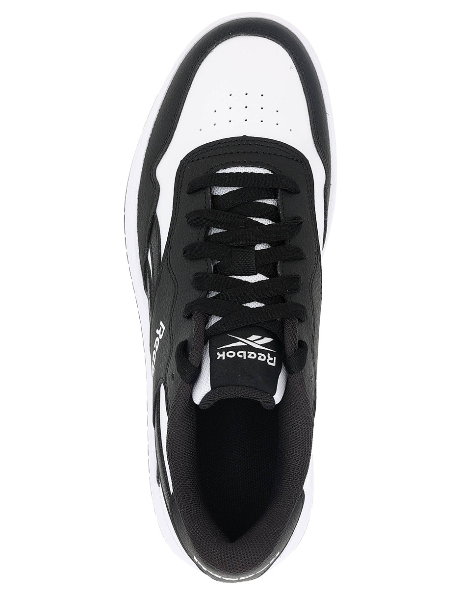 Tenis BB 1000 para mujer 5