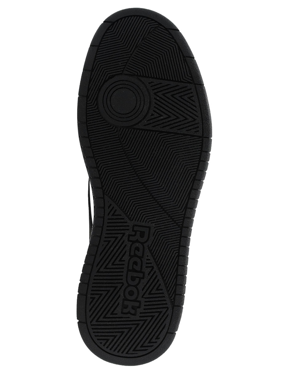 Tenis BB 1000 para mujer 6