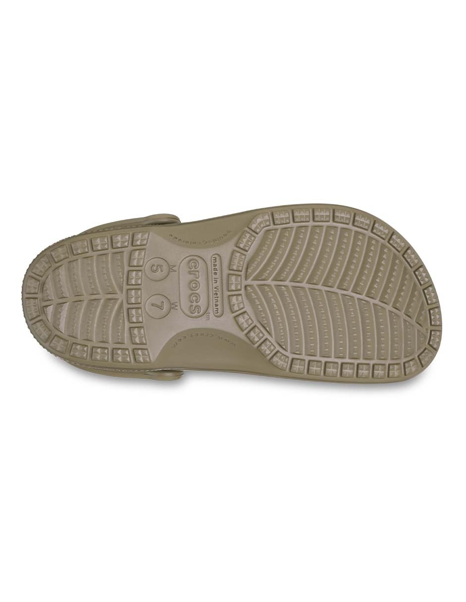 Sandalia para mujer 5