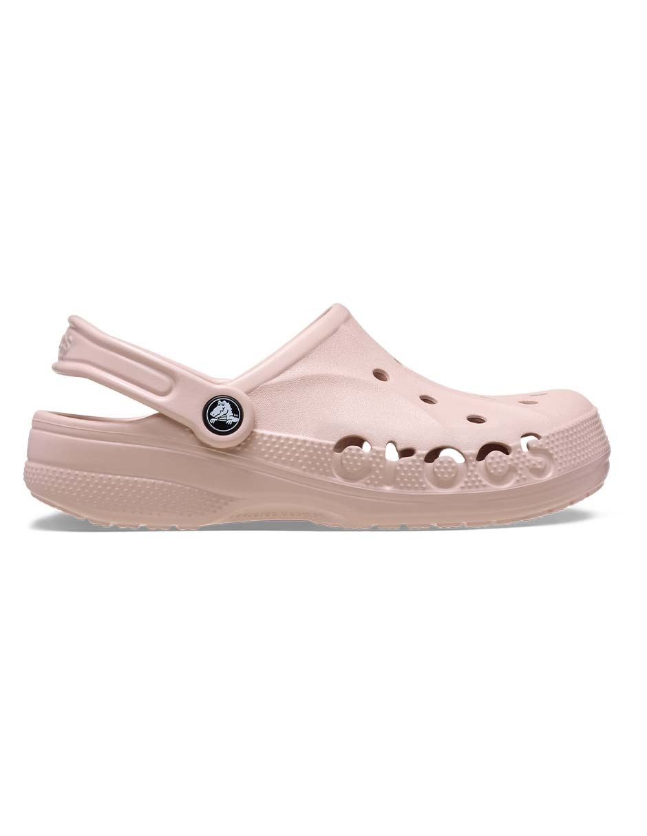 Sandalia Crocs para mujer 1