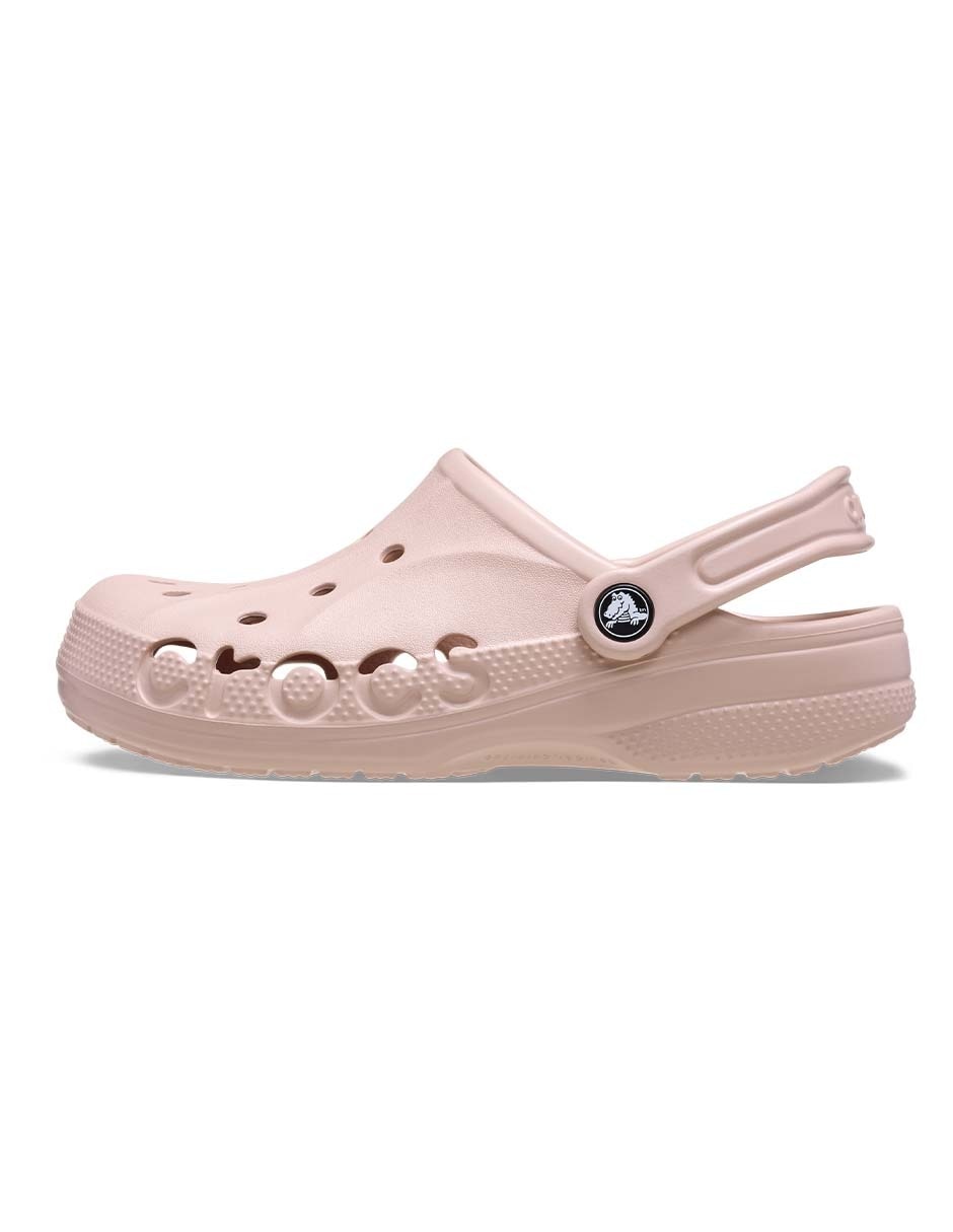 Sandalia Crocs para mujer 2
