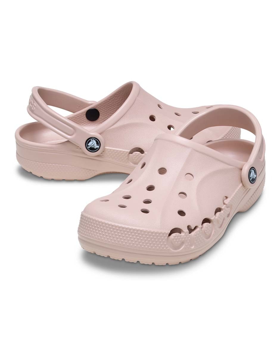 Sandalia Crocs para mujer 3