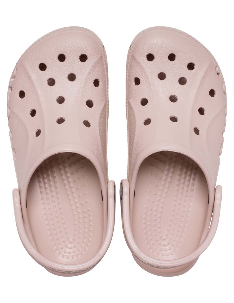 Sandalia Crocs para mujer 4