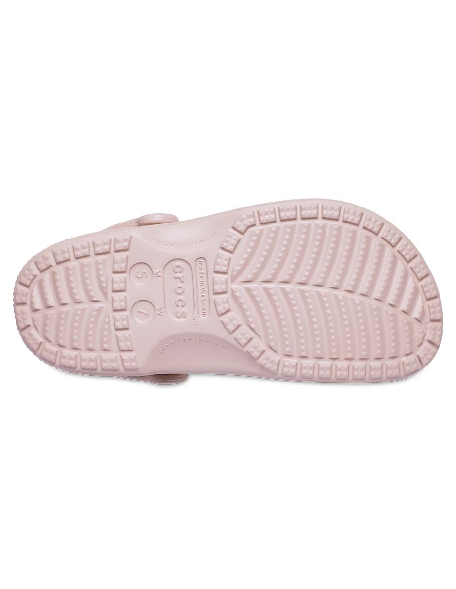 Sandalia Crocs para mujer 5