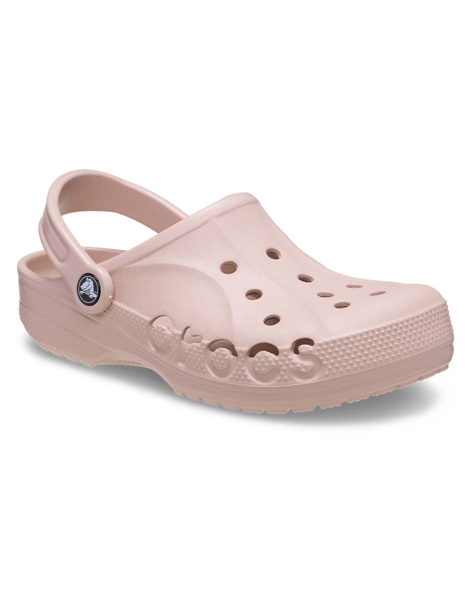 Sandalia Crocs para mujer 6