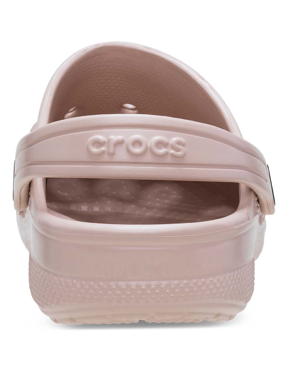 Sandalia Crocs para mujer 7