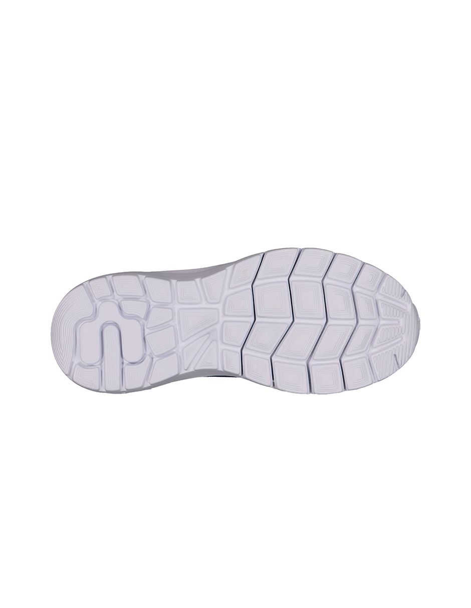 Tenis Road de mujer para correr 6