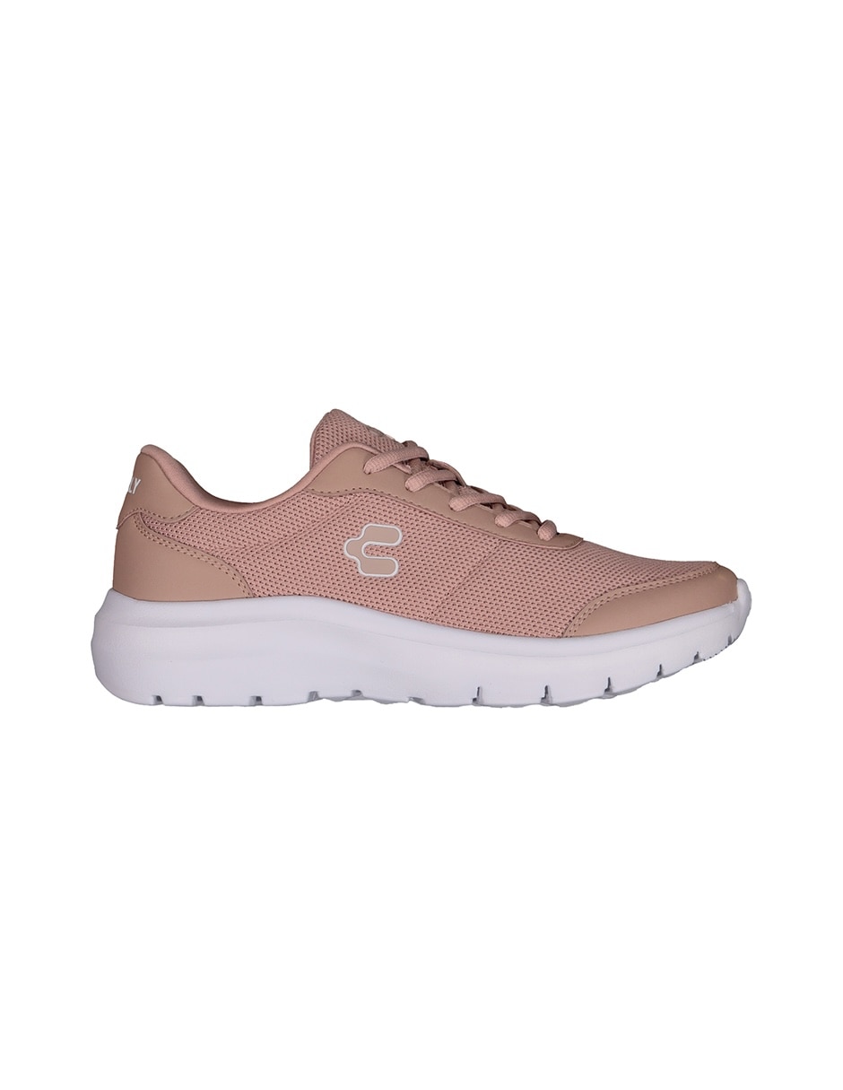 Tenis Road de mujer para correr 2