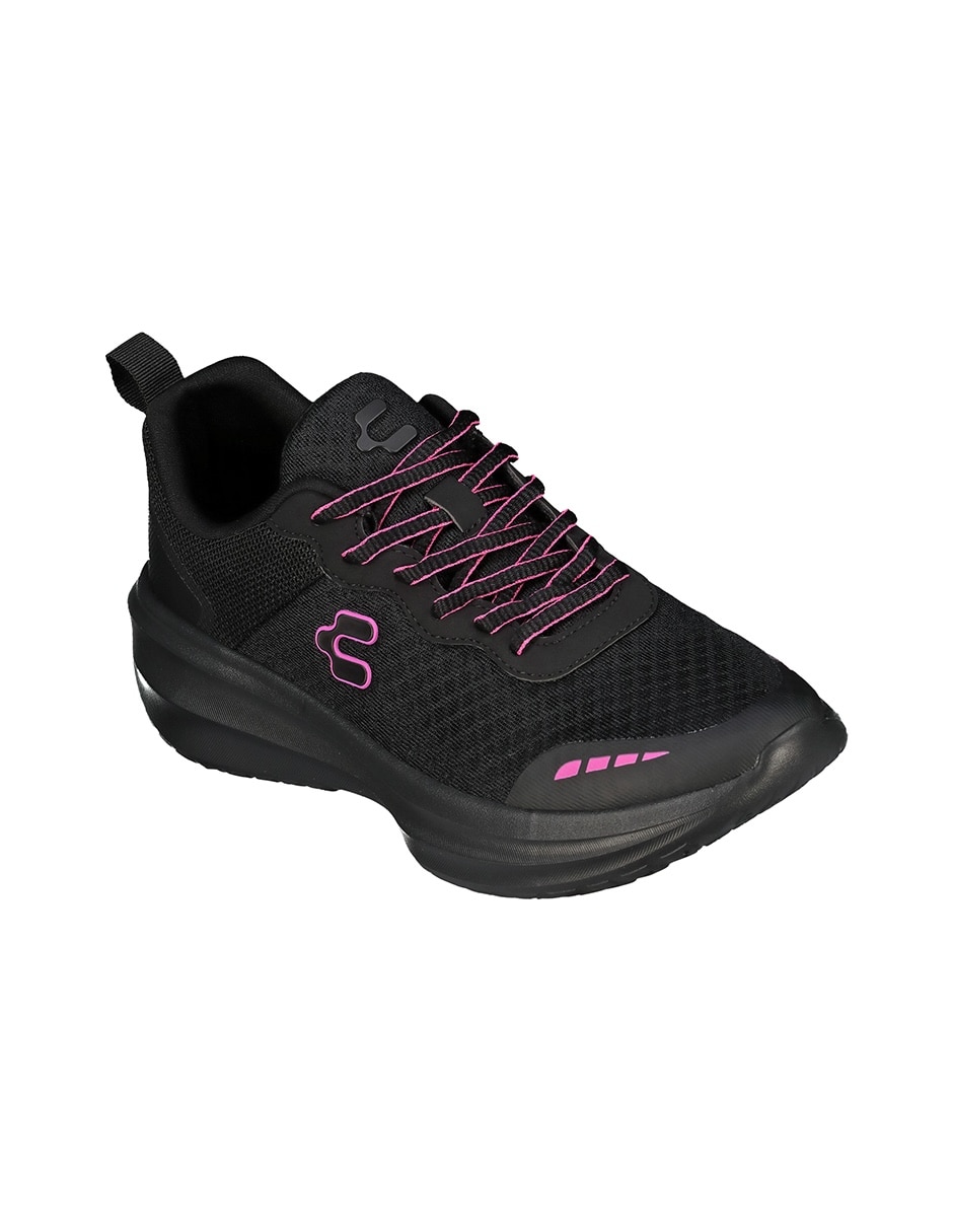 Tenis Road de mujer para correr