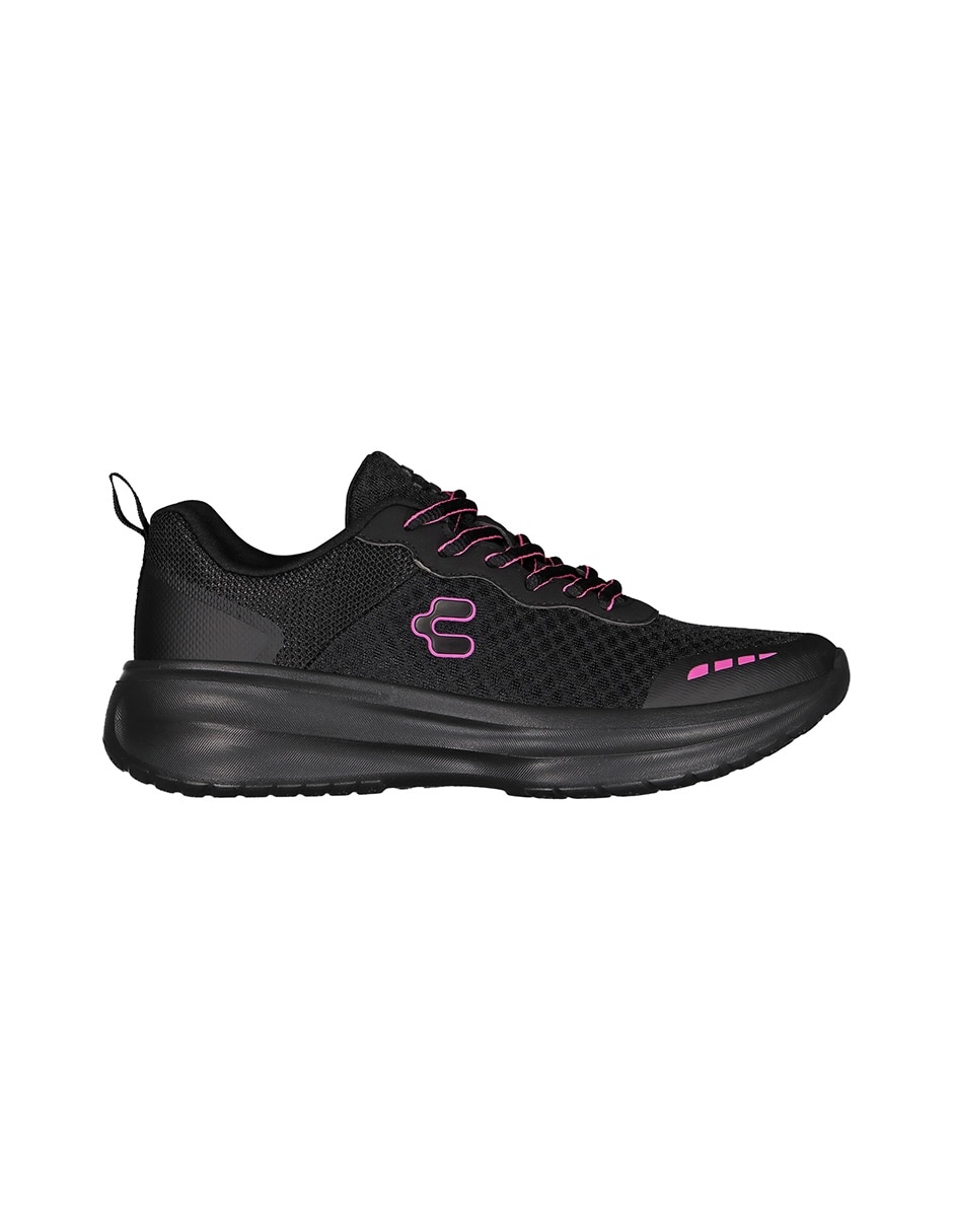 Tenis Road de mujer para correr 2