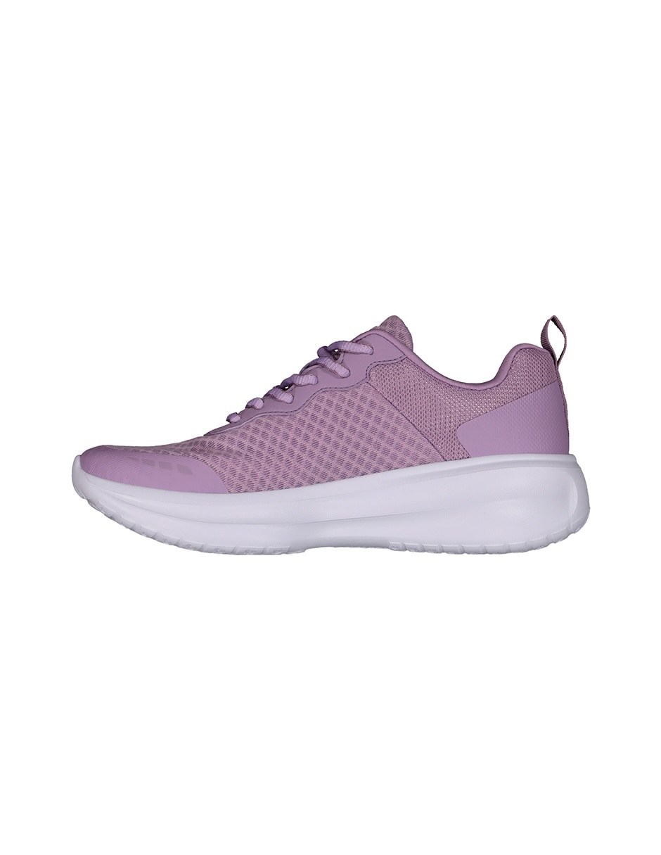 Tenis Road de mujer para correr 4