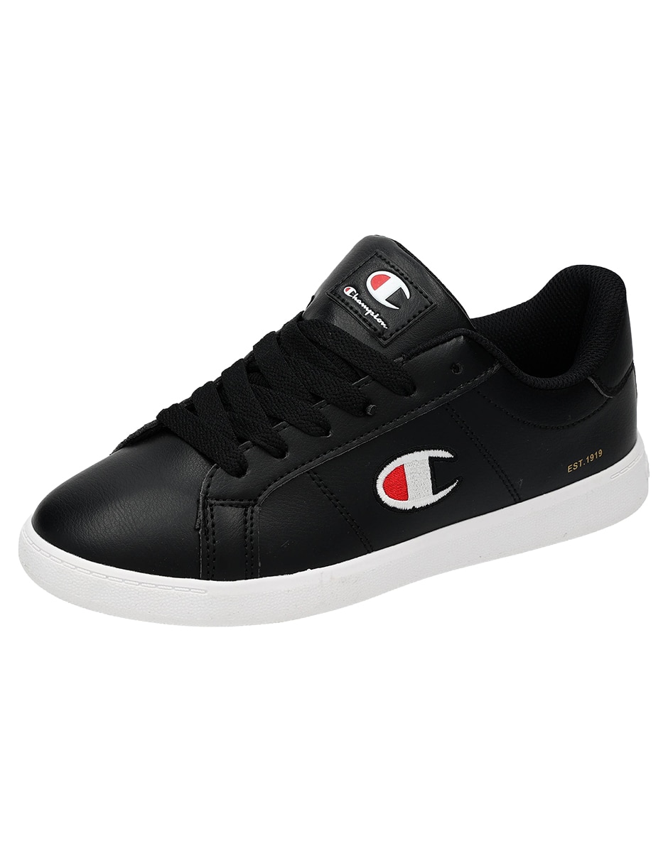 Tenis para mujer 2