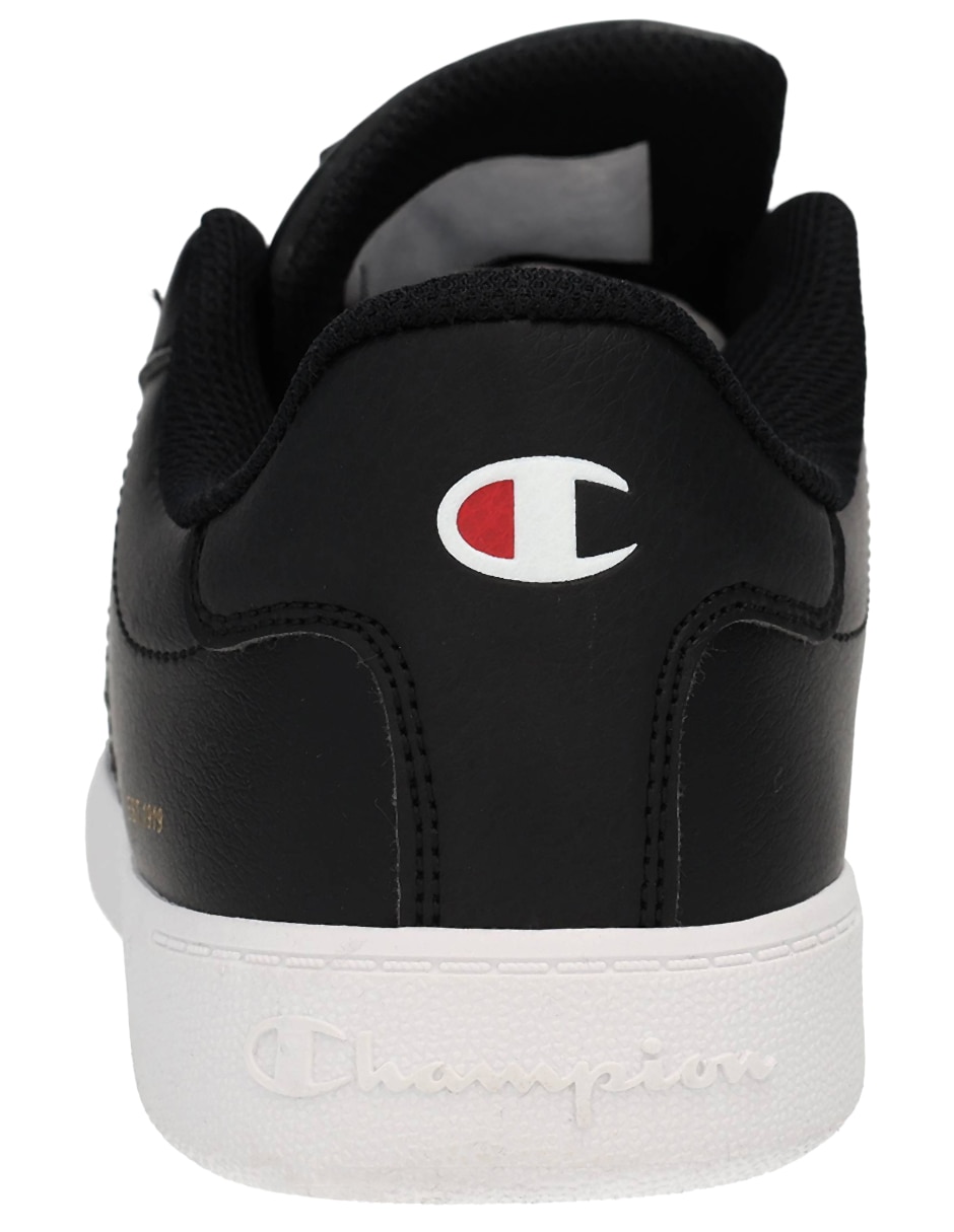 Tenis para mujer 3