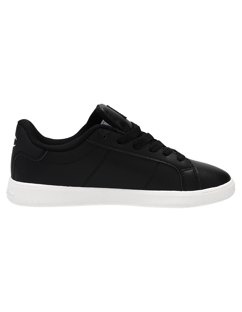 Tenis para mujer 4