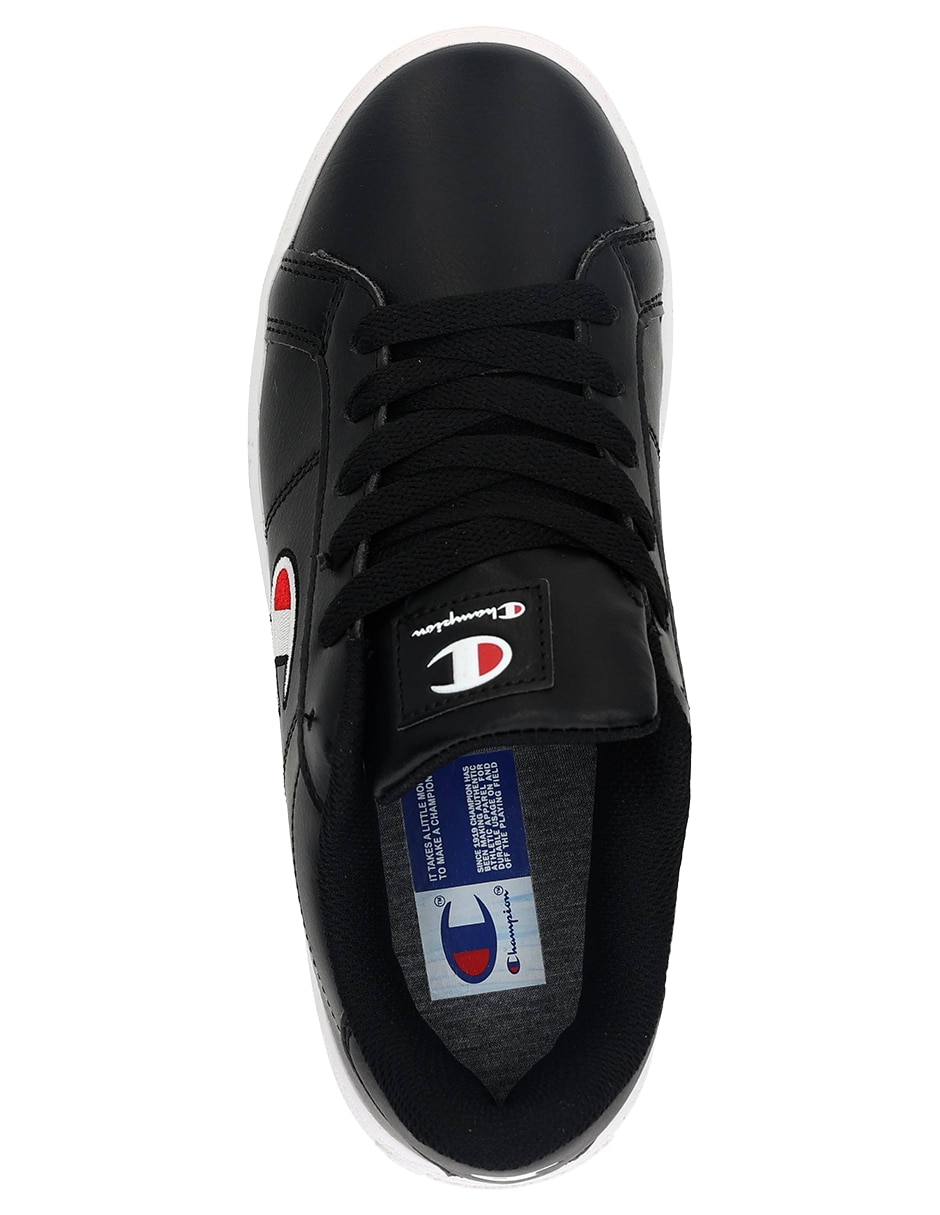 Tenis para mujer 5
