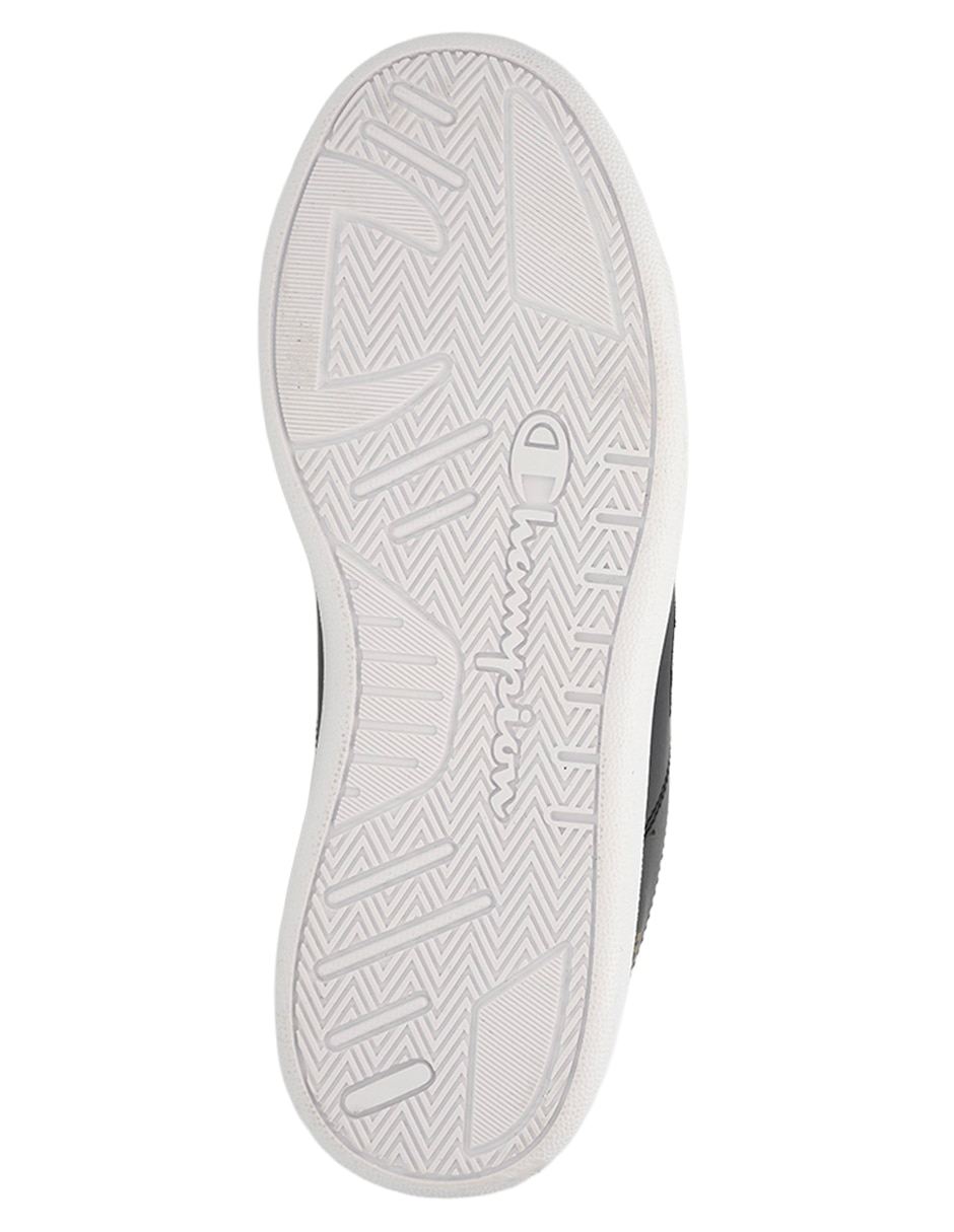 Tenis para mujer 6