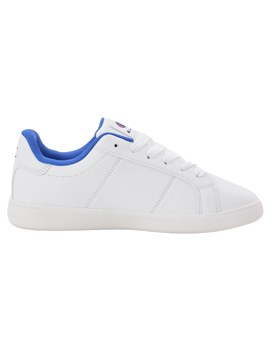 Tenis Pure V2 para mujer 3