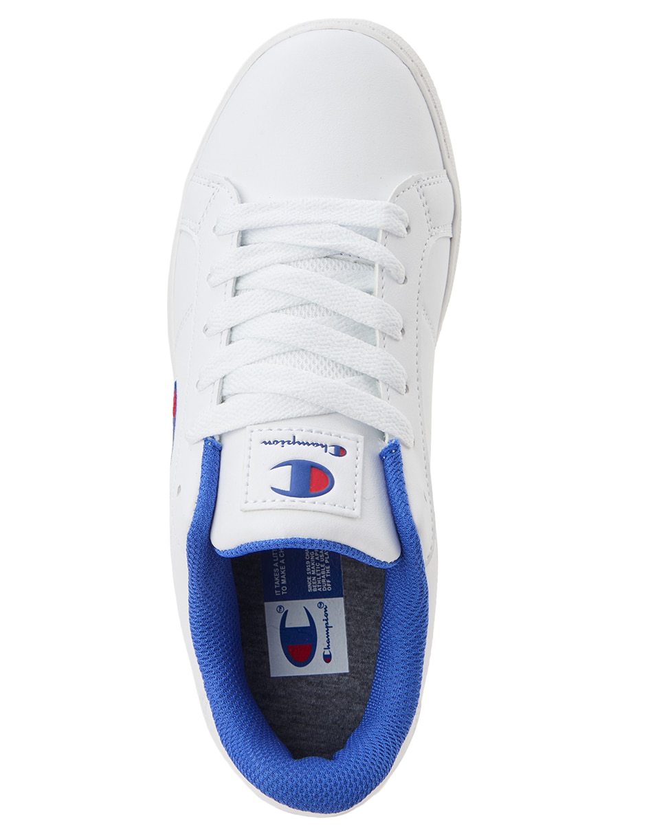 Tenis Pure V2 para mujer 4