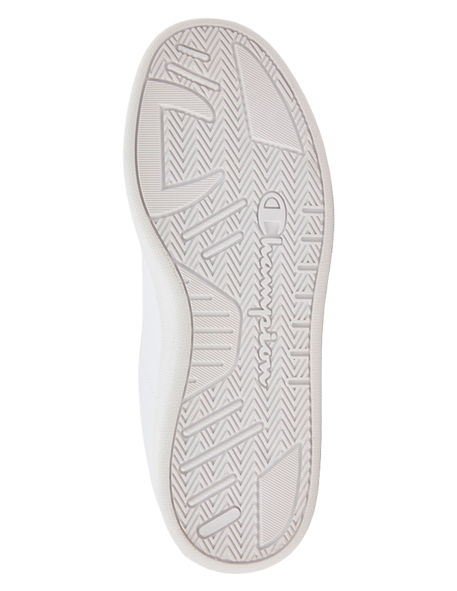 Tenis Pure V2 para mujer 5
