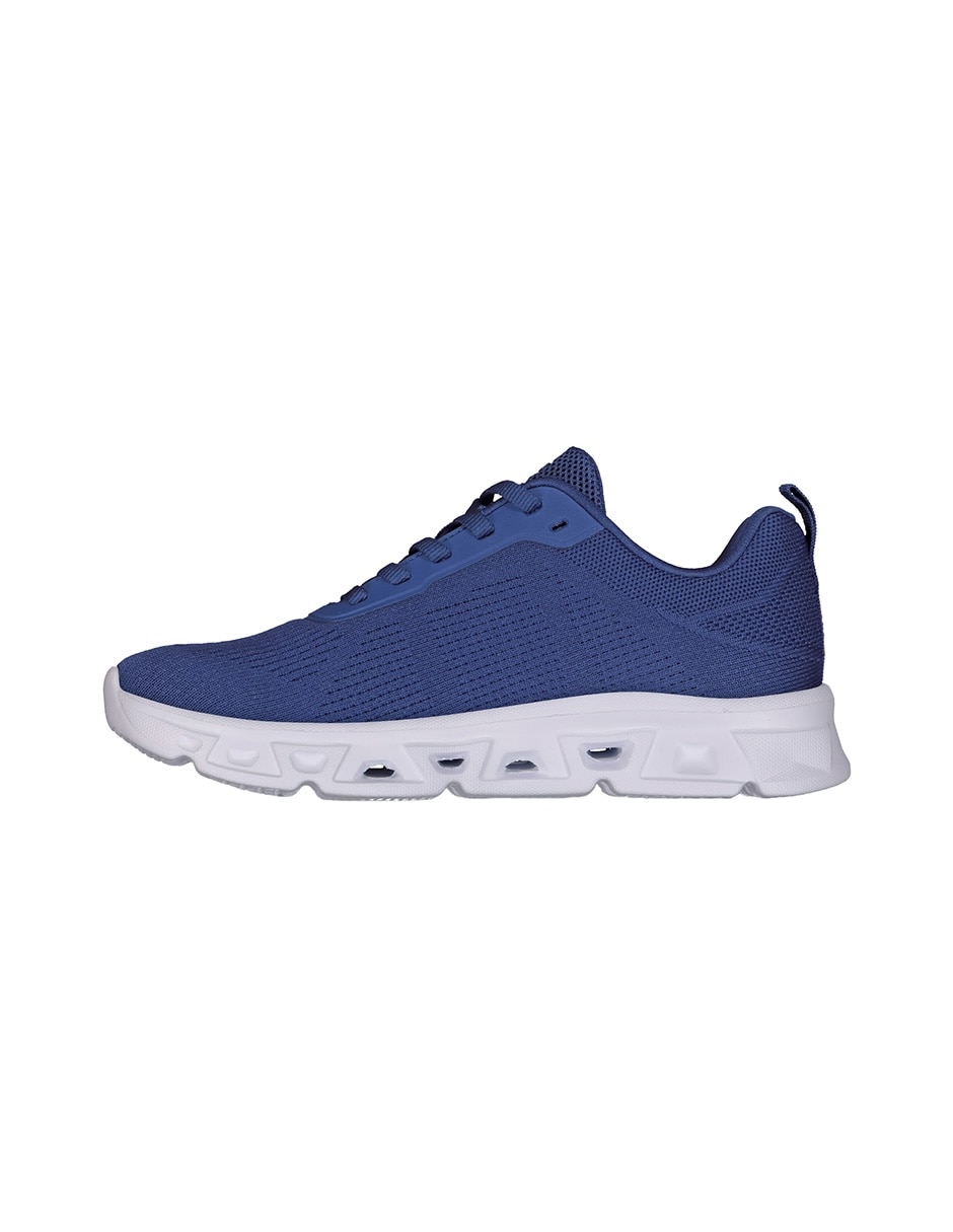 Tenis Light Sport de mujer para correr 4