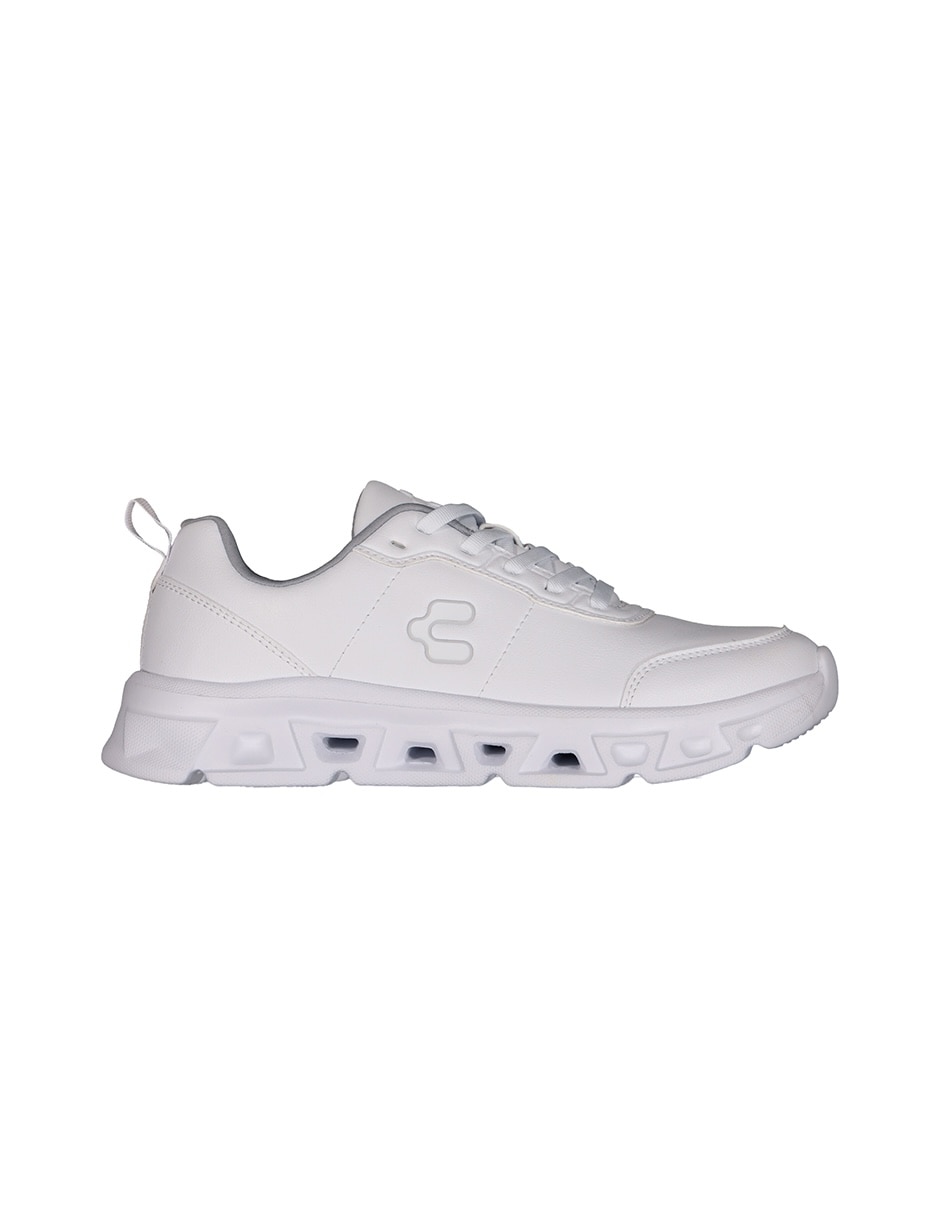 Tenis Light Sport de mujer para correr 2