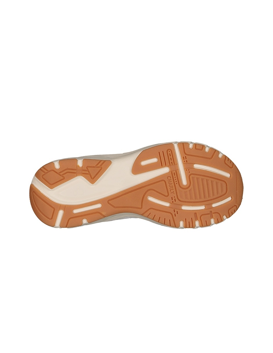 Tenis FASHION SPORT para mujer 6