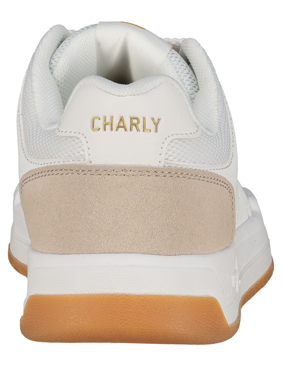 Tenis SKURBAN para mujer 3
