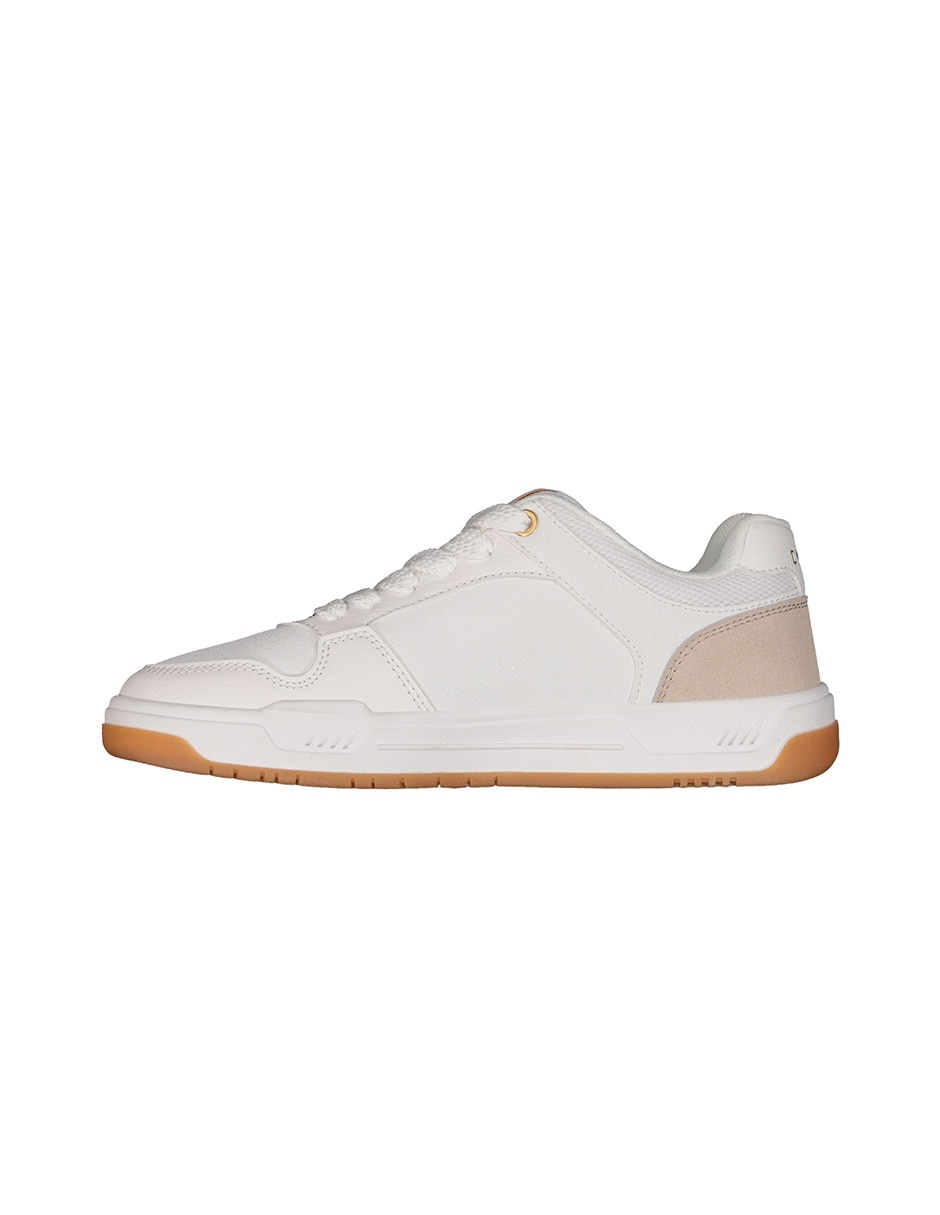 Tenis SKURBAN para mujer 4