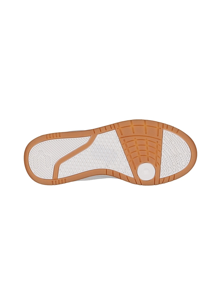 Tenis SKURBAN para mujer 6