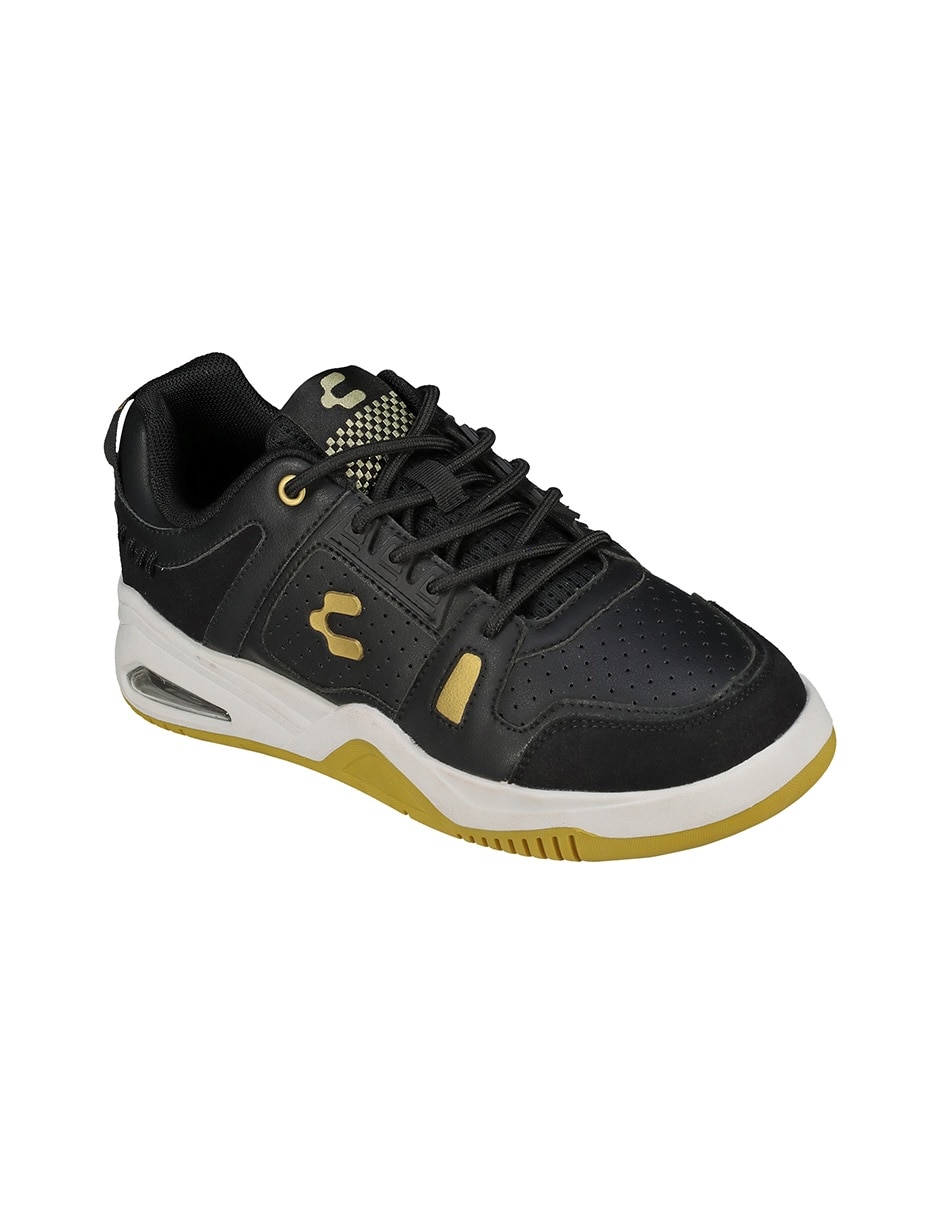 Tenis SKURBAN para mujer Tenis SKURBAN para mujer